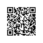 MTGBEZ-01-0000-0X00N040H QRCode