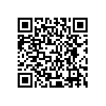 MTGBEZ-01-0000-0X00N050F QRCode