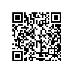 MTGBEZ-01-0000-0X00N050H QRCode