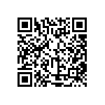 MTGBEZ-01-0000-0X00P050F QRCode