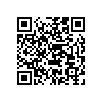 MTGBEZ-01-0000-0X0HJ040F QRCode