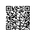 MTGBEZ-01-0000-0X0HK040H QRCode