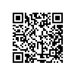 MTGBEZ-01-0000-0X0HN050F QRCode