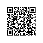 MTGBEZ-01-0000-0X0UE027F QRCode