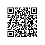 MTGBEZ-01-0000-0X0UF027F QRCode