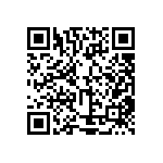 MTGBEZ-01-0000-0X0UF030H QRCode