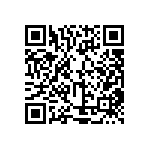 MTGBEZ-01-0000-0X0UG030H QRCode