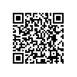 MTGEZW-00-0000-0B00D027F QRCode