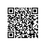 MTGEZW-00-0000-0B00E035F QRCode