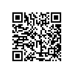 MTGEZW-00-0000-0B00E035H QRCode