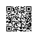 MTGEZW-00-0000-0B00G027H QRCode