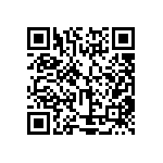 MTGEZW-00-0000-0B00G030H QRCode