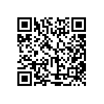 MTGEZW-00-0000-0B00G040F QRCode