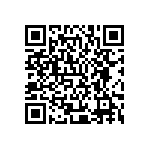 MTGEZW-00-0000-0B00J050H QRCode