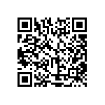 MTGEZW-00-0000-0B00K050F QRCode