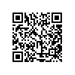 MTGEZW-00-0000-0B0PE030F QRCode