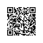 MTGEZW-00-0000-0B0PF030H QRCode