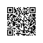 MTGEZW-00-0000-0B0UC027H QRCode