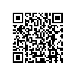 MTGEZW-00-0000-0B0UD027F QRCode