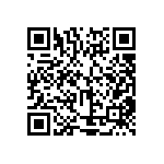 MTGEZW-00-0000-0B0UD027H QRCode