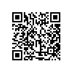 MTGEZW-00-0000-0N00E030H QRCode