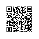 MTGEZW-00-0000-0N00F027F QRCode