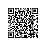 MTGEZW-00-0000-0N00F027H QRCode