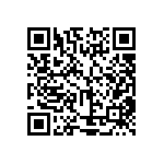 MTGEZW-00-0000-0N00F040F QRCode