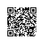 MTGEZW-00-0000-0N00G030H QRCode