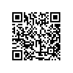 MTGEZW-00-0000-0N00G035H QRCode