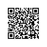 MTGEZW-00-0000-0N00G040H QRCode