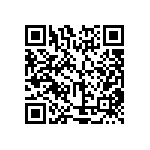 MTGEZW-00-0000-0N00H040F QRCode