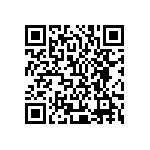 MTGEZW-00-0000-0N0EF027F QRCode