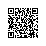 MTGEZW-00-0000-0N0UB027F QRCode