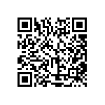 MTGEZW-00-0000-0N0UC030F QRCode