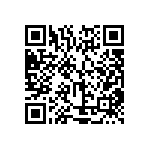 MTGEZW-00-0000-0N0UC030H QRCode