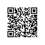 MTGEZW-00-0000-0N0UD027F QRCode