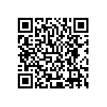 MTGEZW-00-0000-0N0UD030H QRCode