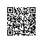 MTGEZW-00-0000-0N0UE030H QRCode