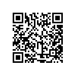 MTGEZW-01-0000-0B00D027F QRCode