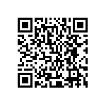 MTGEZW-01-0000-0B00E030F QRCode