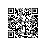 MTGEZW-01-0000-0B00E030H QRCode