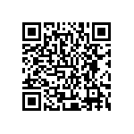 MTGEZW-01-0000-0B00E035H QRCode