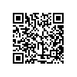 MTGEZW-01-0000-0B00F027H QRCode