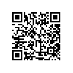 MTGEZW-01-0000-0B00F030H QRCode