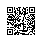 MTGEZW-01-0000-0B00F035H QRCode