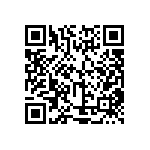 MTGEZW-01-0000-0B00G027H QRCode