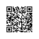 MTGEZW-01-0000-0B00H050F QRCode