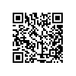 MTGEZW-01-0000-0B00J040F QRCode