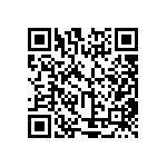 MTGEZW-01-0000-0B00J050F QRCode